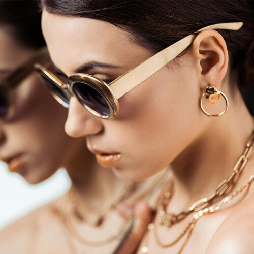 Hurma Kuyumculuk Fotoğraf 5