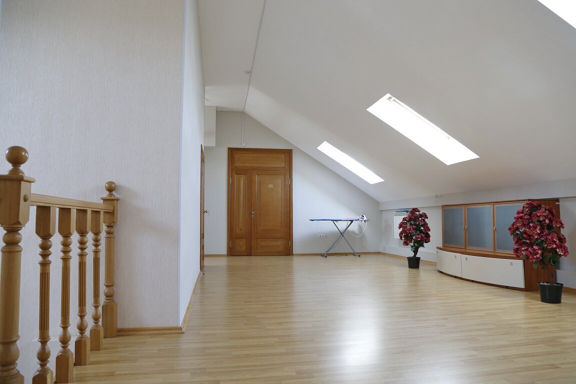 Фото Пионер