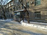 Sanlorenzo CIS (Passajïrskaya street, 12) ، قوارب، قوارب بخارية، يخوت