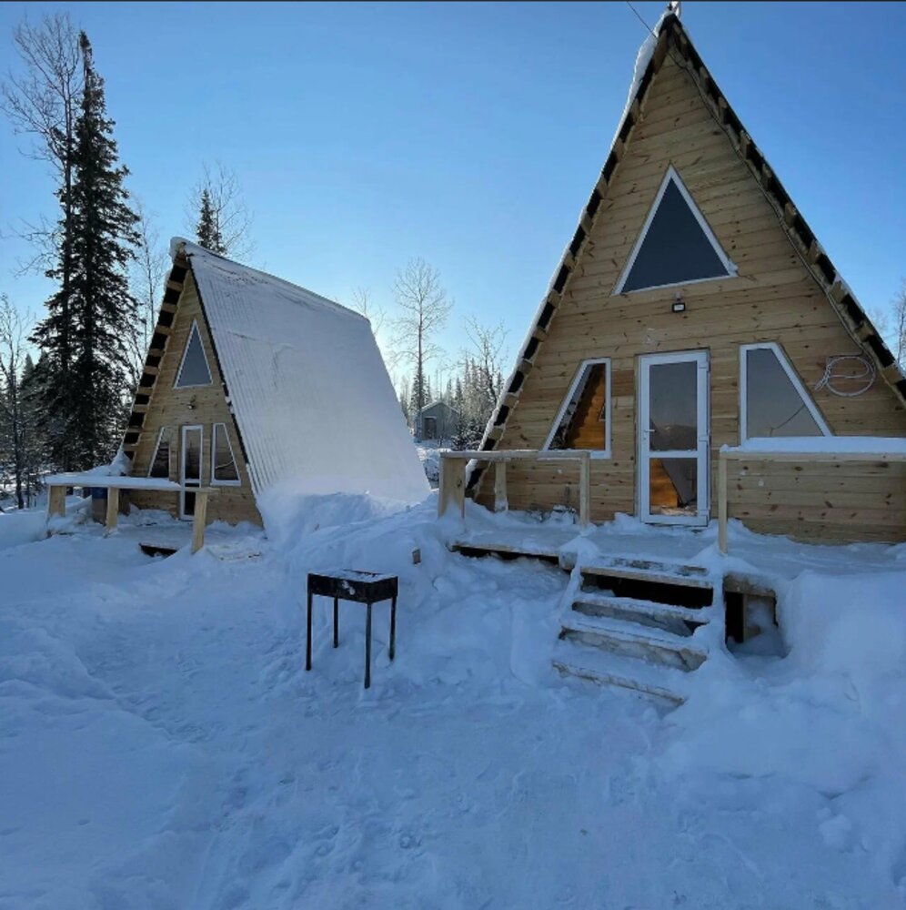 Фото All_in_Gesh