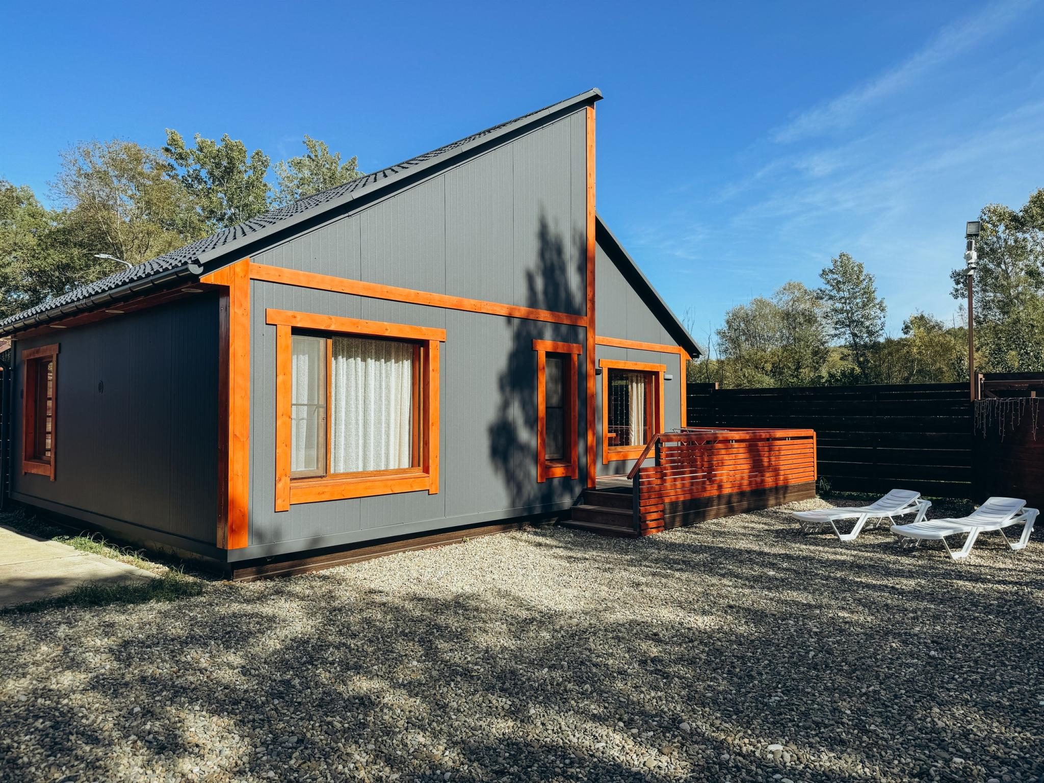 Фото Куршевель