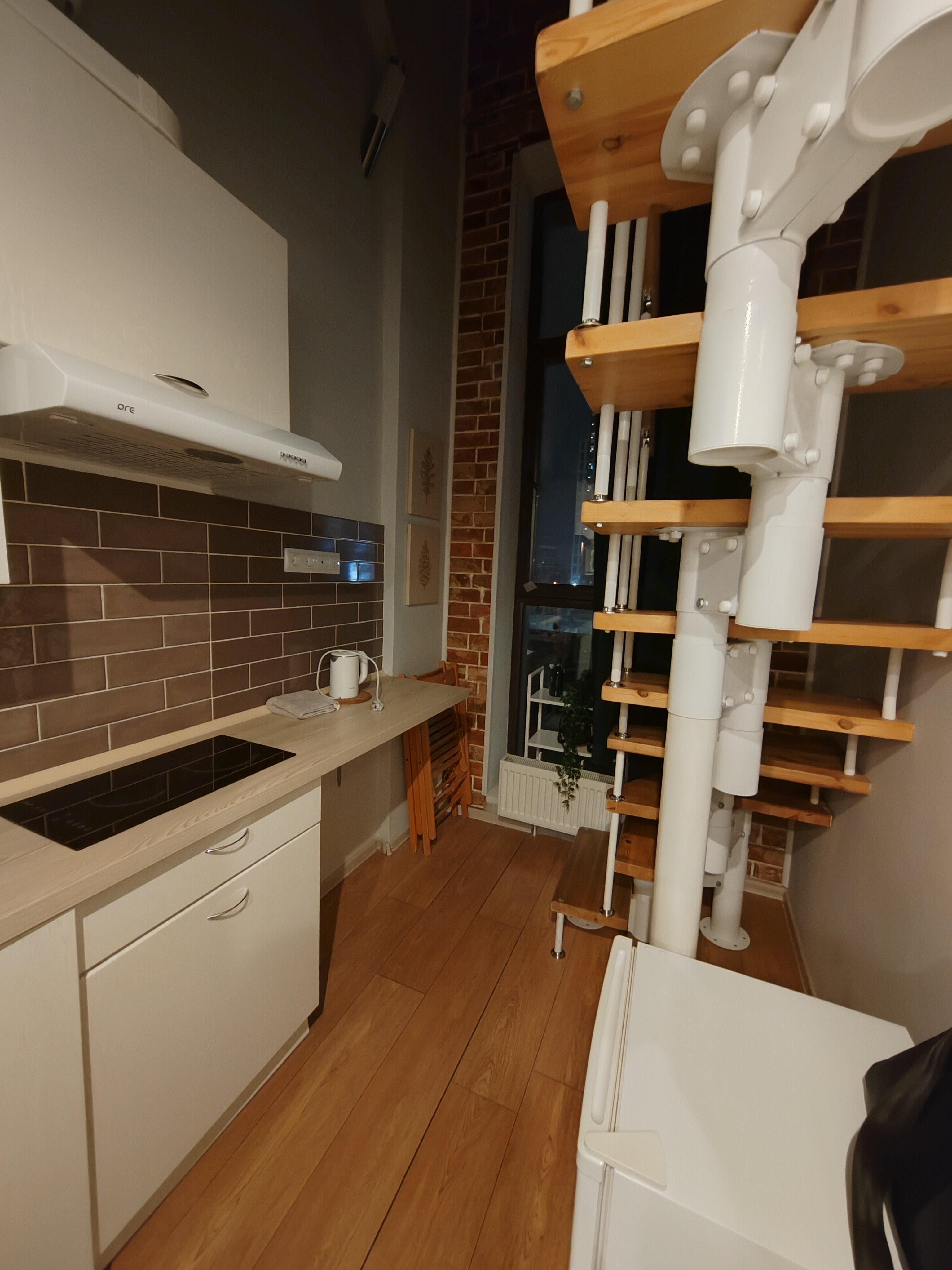 Фото Private Apartments Дмитровское