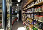 Khmel' Solod (Korolyova Avenue, 57к1), beer shop