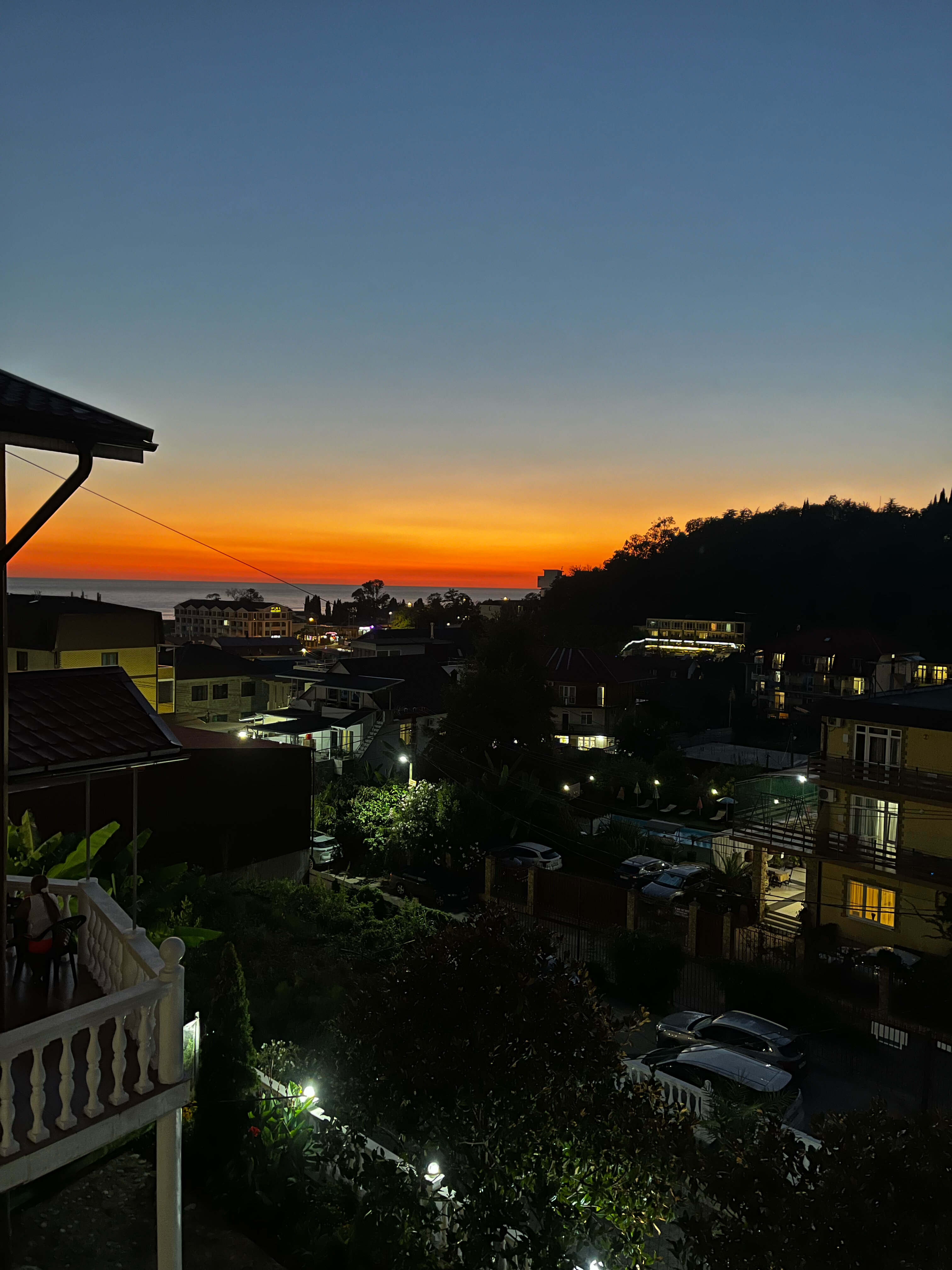 Фото Русская Сказка