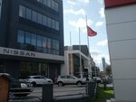 Tezcan Galvanization (İzmir, Bornova, Ankara Cad., 84), coating