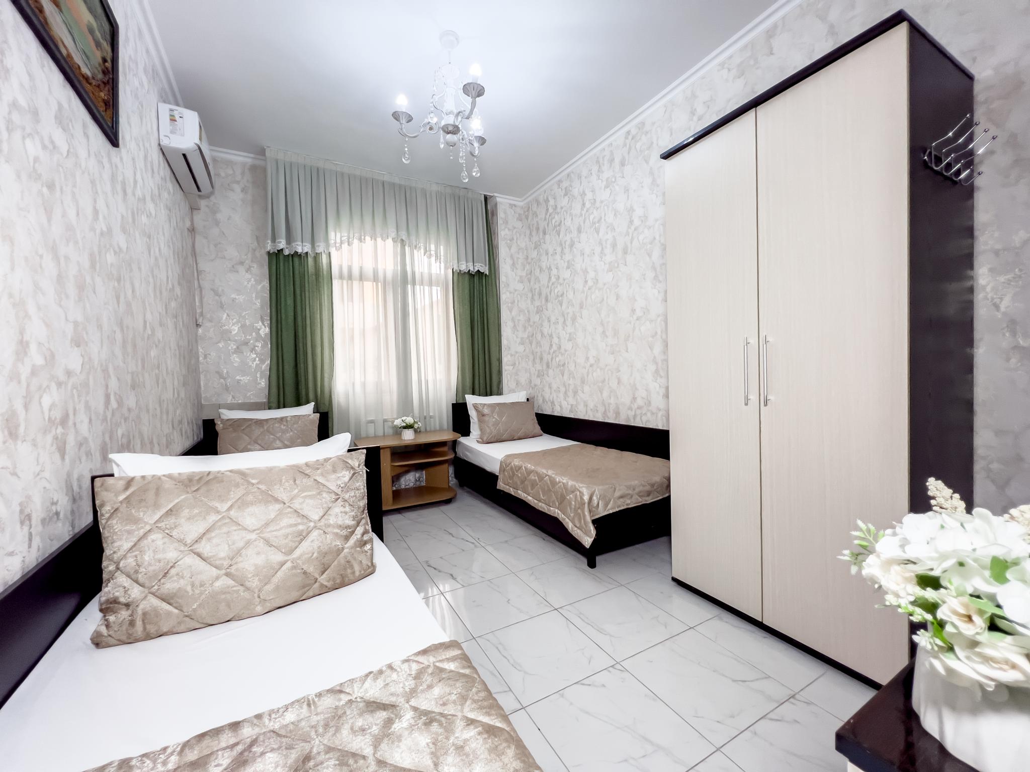 Фото Viva Камелия