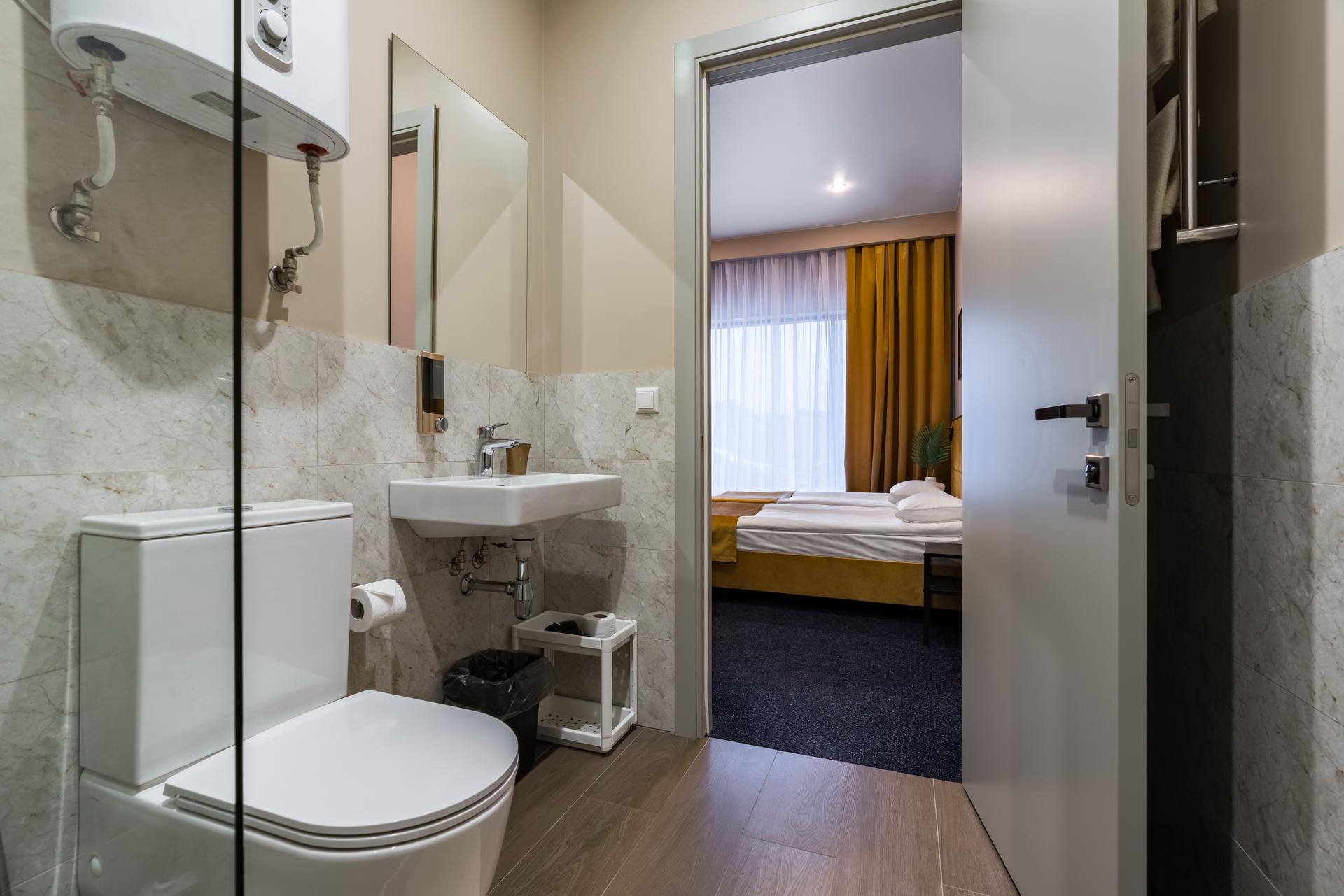 Фото Грин Лофт