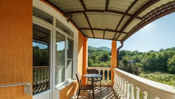 Фото Аква Лайф