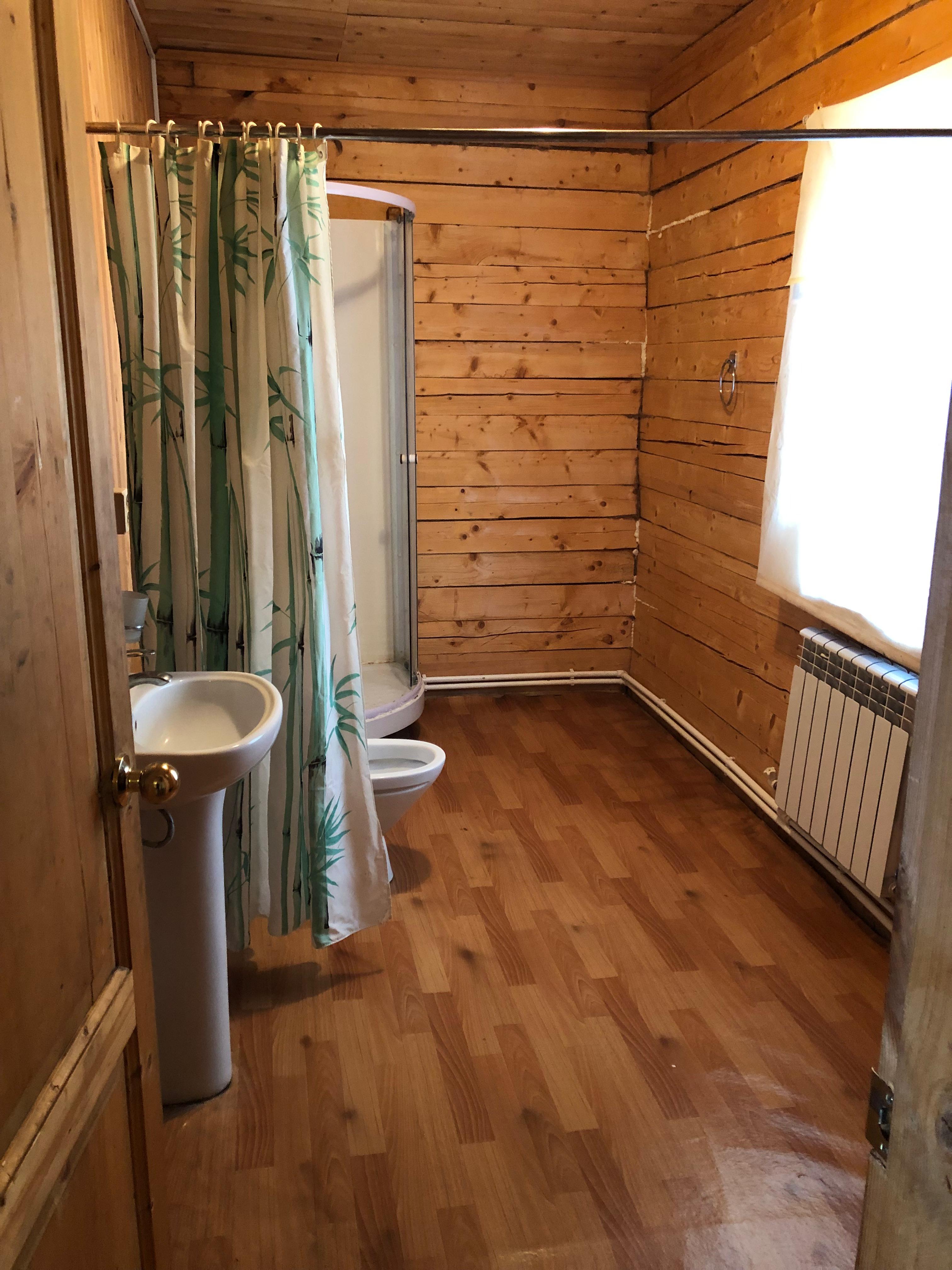 Фото Частный дом Дом в Арово