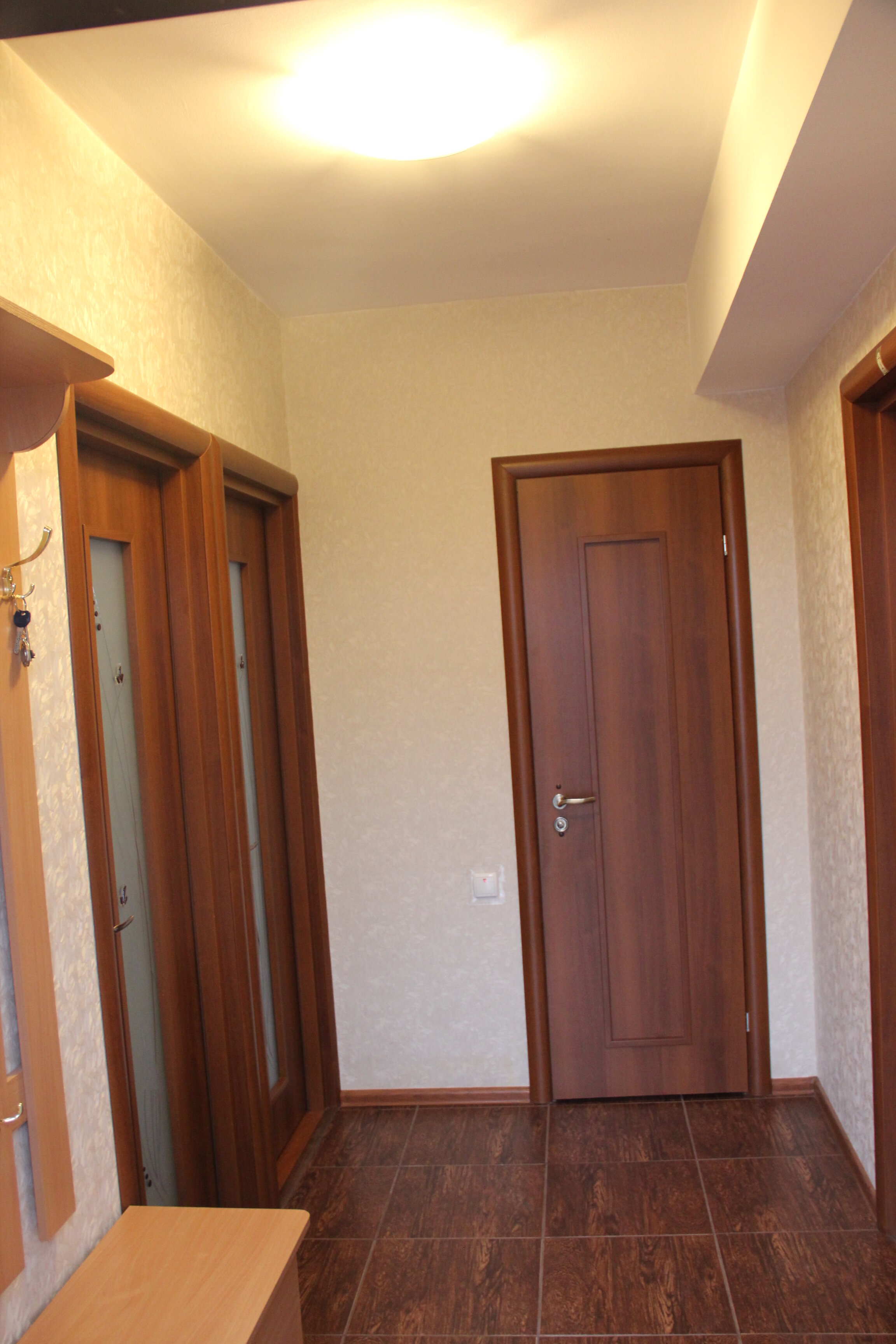 Фото Домашний