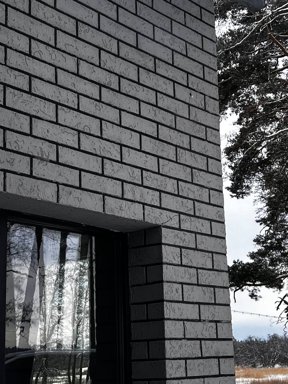 Фото Zimino Park