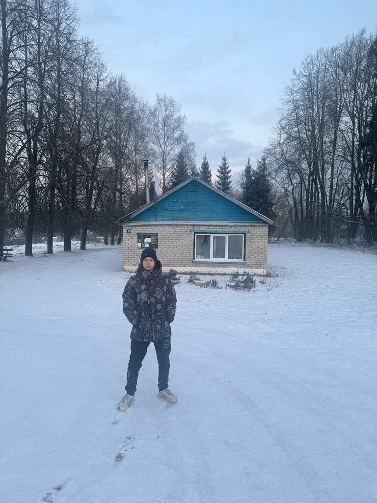 Administración Администрация Соболевского сельского поселения, , foto