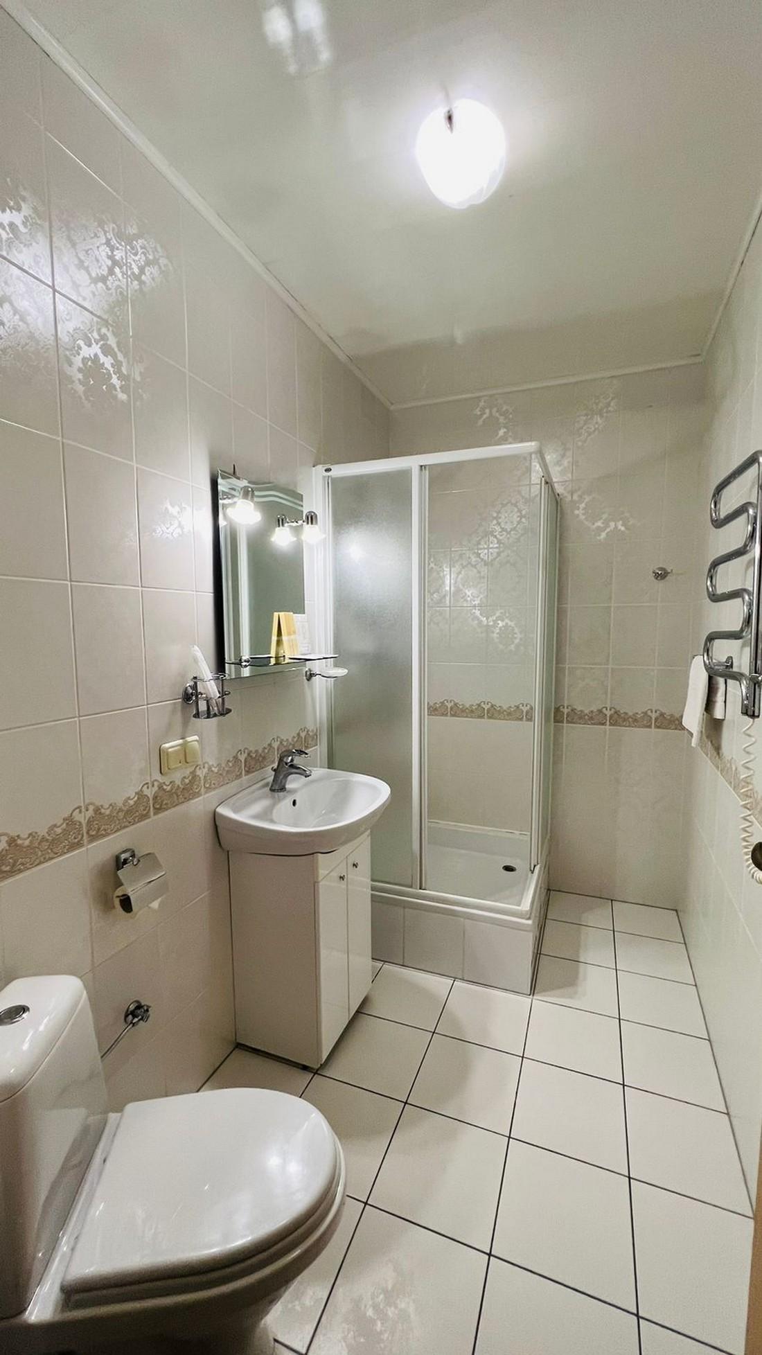 Фото Вилла Мария