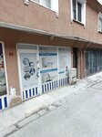 Technoevren Informatics (İstanbul, Şişli, Kuştepe Mah., Yavrukuş Sok., 1A) ، تكنولوجيا المعلومات (it)