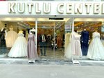 Firatpen (Ankara Province, Sincan District, Atatürk Mah., Melek Sok., 7), bridal salon
