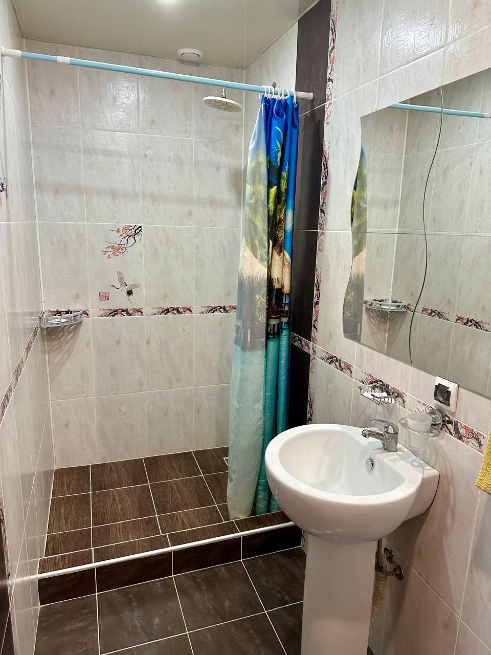 Фото Подкова