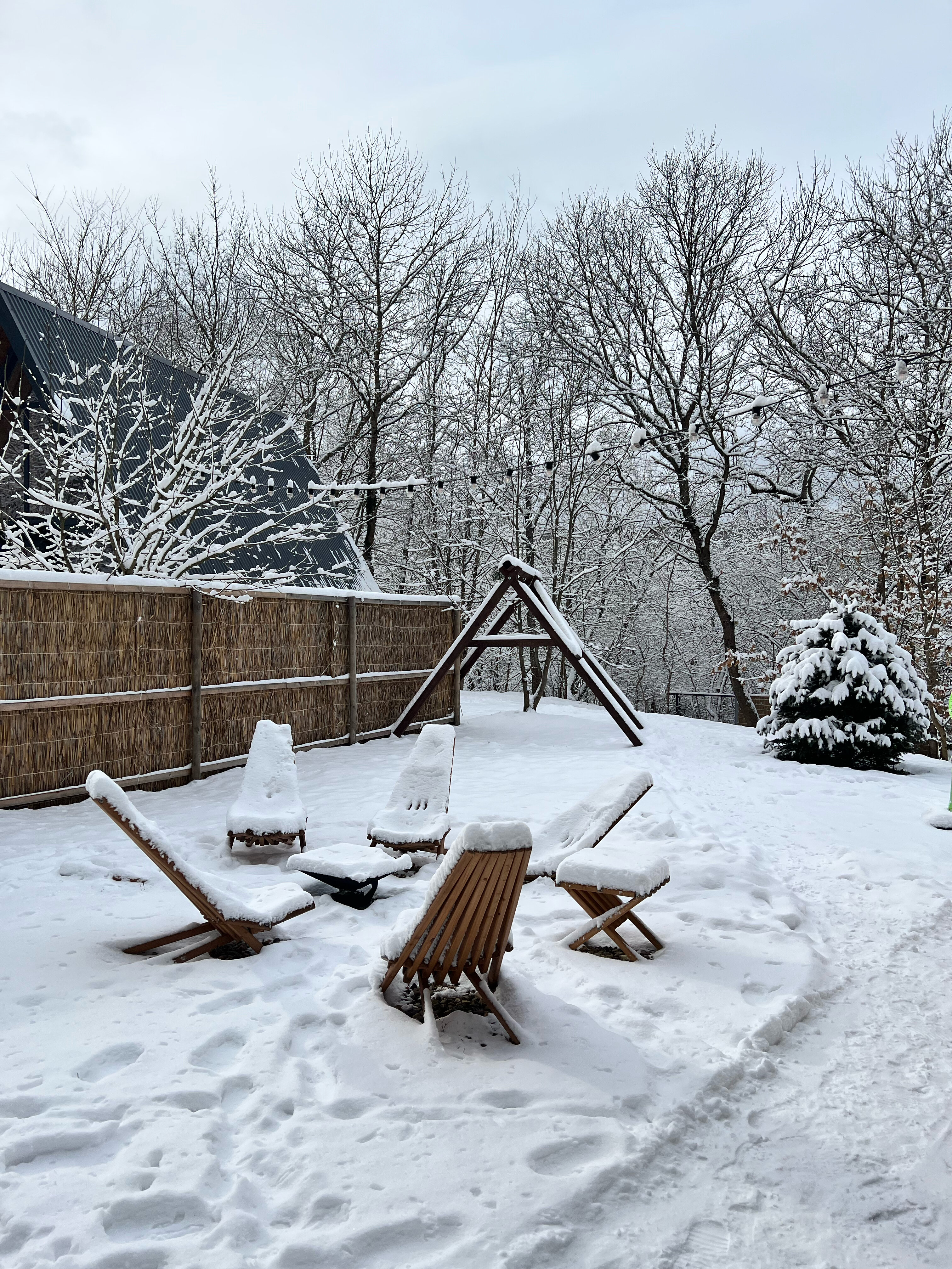 Фото Собер Глэмп