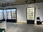 Torstore (gorodskoy okrug Samara, Leninskiy rayon, Nikitinskaya ploshchad, 26), mobile phone store
