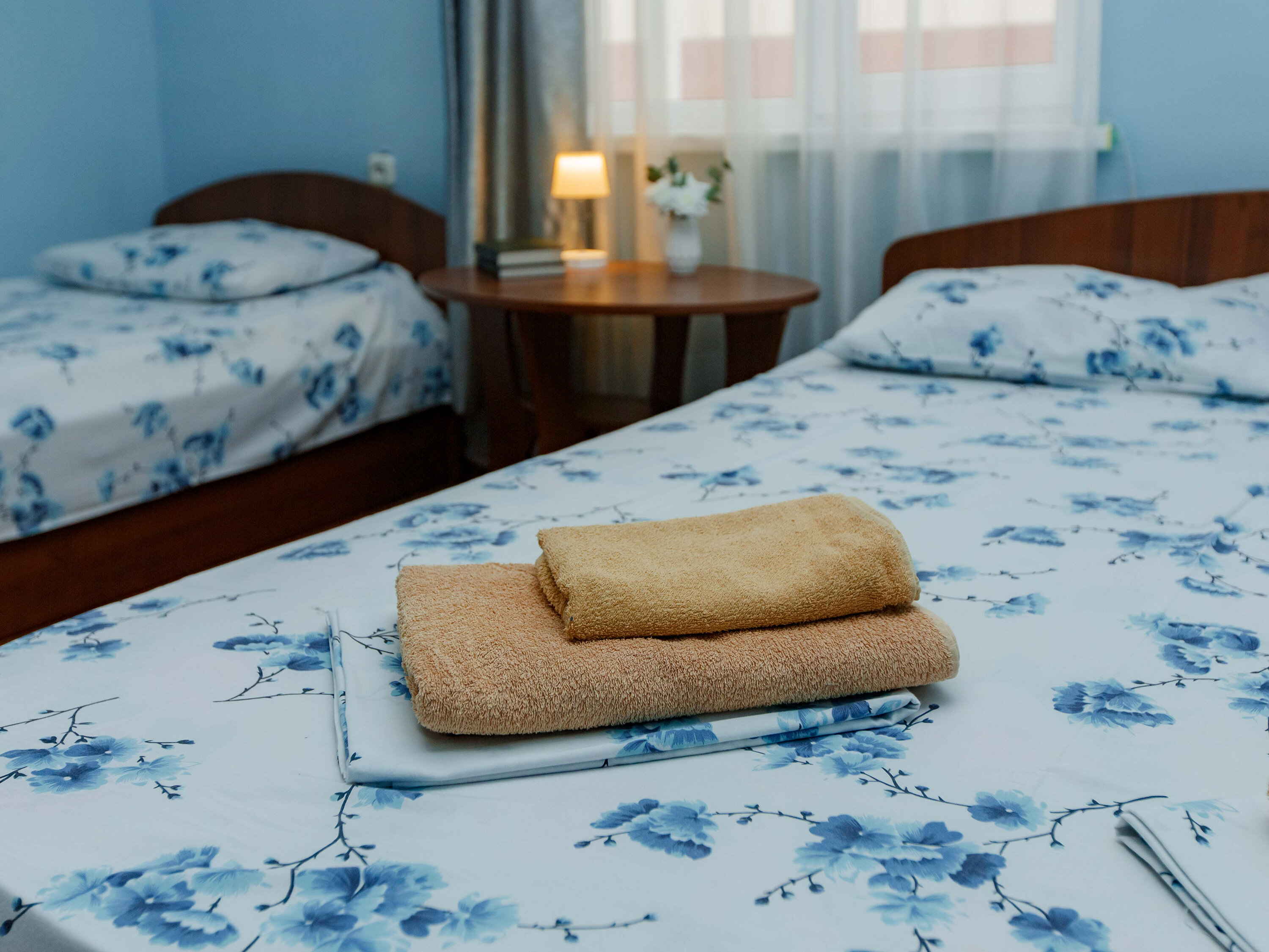 Фото Армавир