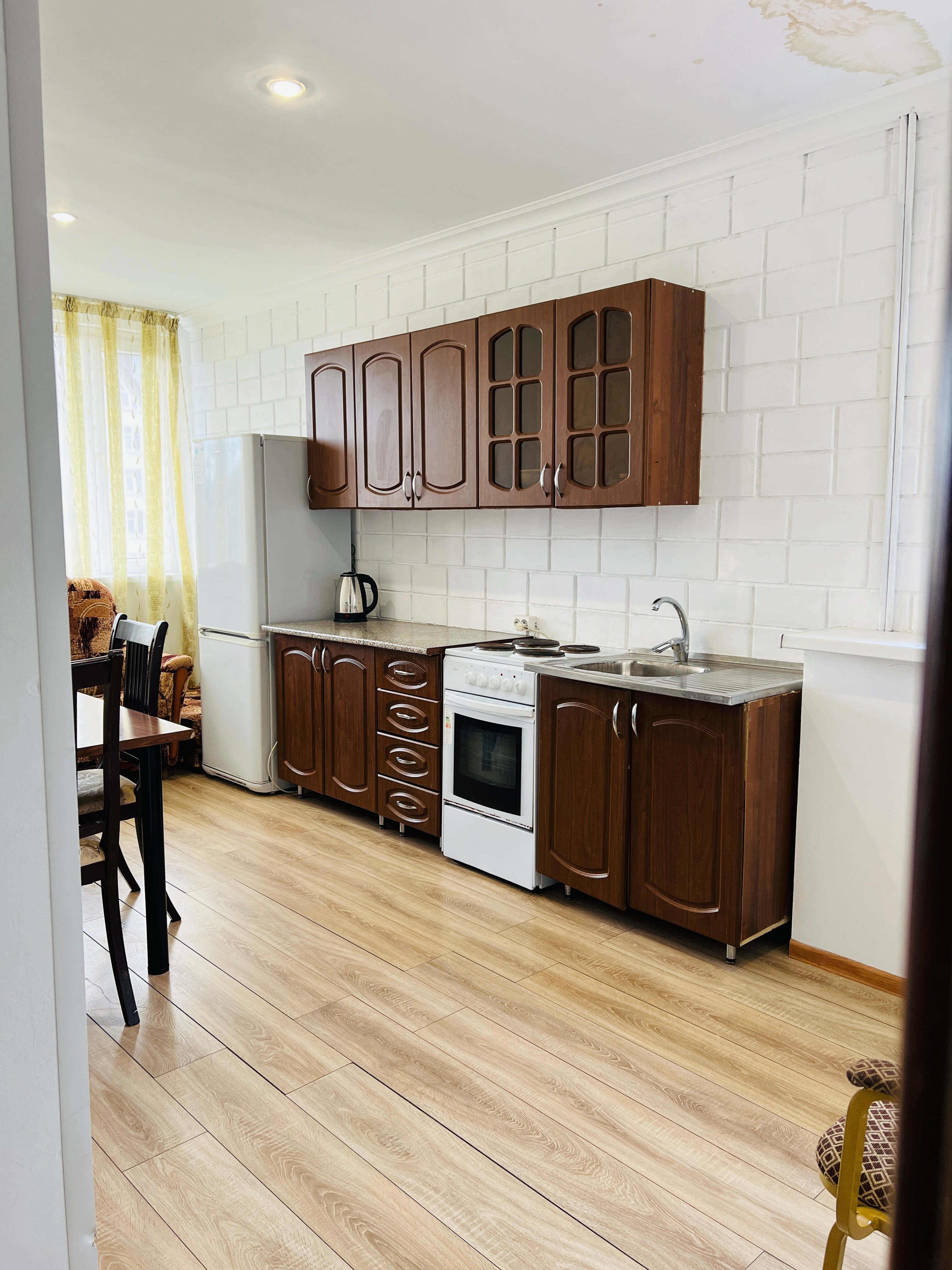 Фото Морская История