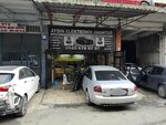 Aydin Electronic Key (Istanbul, Umraniye, Yamanevler Neighborhood, Guven Industrial Complex, G Blok), auto electrics repair