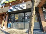 Private Koklu Oral and Dental Health Clinic (Istanbul, Bayrampasa, 100th Year Avenue, 21), dental polyclinic