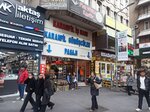 Simay Gumus Jewelry Design (Ankara Province, Cankaya District, Karanfil Street, 1), jewelry workshop