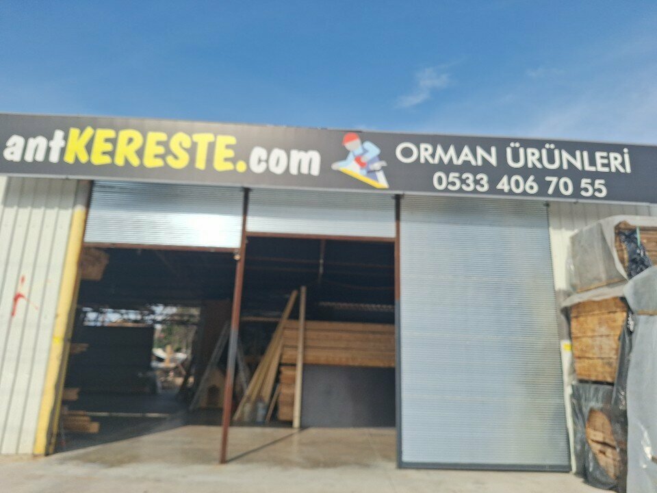 Car wash Black Aries Car & Service, Antalya, photo