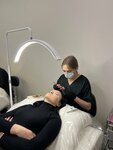 Nk Beauty (Svobody Square, 4к1) ، صالون تجميل