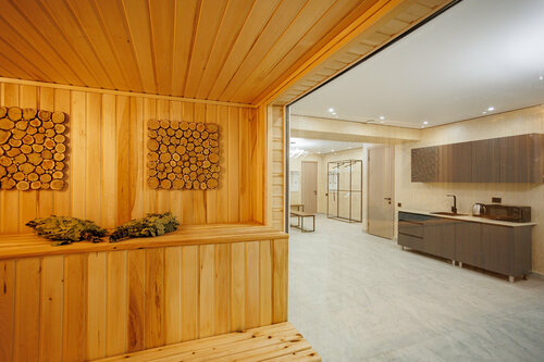 Жыныстық монастырь