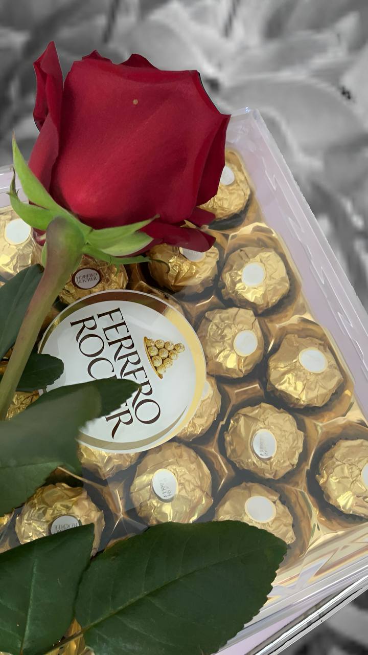 Фото Апельсин на проспекте Вернадского