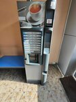 Kofe mashinasy (Mamyr-4 shaǵyn aýdany, 1А/1), maquina de café