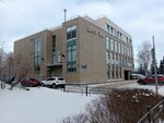 Юридическая компания Анастасии Пушкаревой (Gogolya Street, 6) ، خدمات قانونية