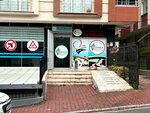 Ozdamla Driving School (Istanbul, Esenyurt, Akcaburgaz Neighborhood, Halil Fahri Orman Avenue, 69A), driving school