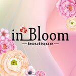 In Bloom Boutique (просп. 40 лет Октября, 85), магазин цветов в Пятигорске