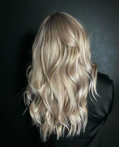 Сызран интимдік салоны