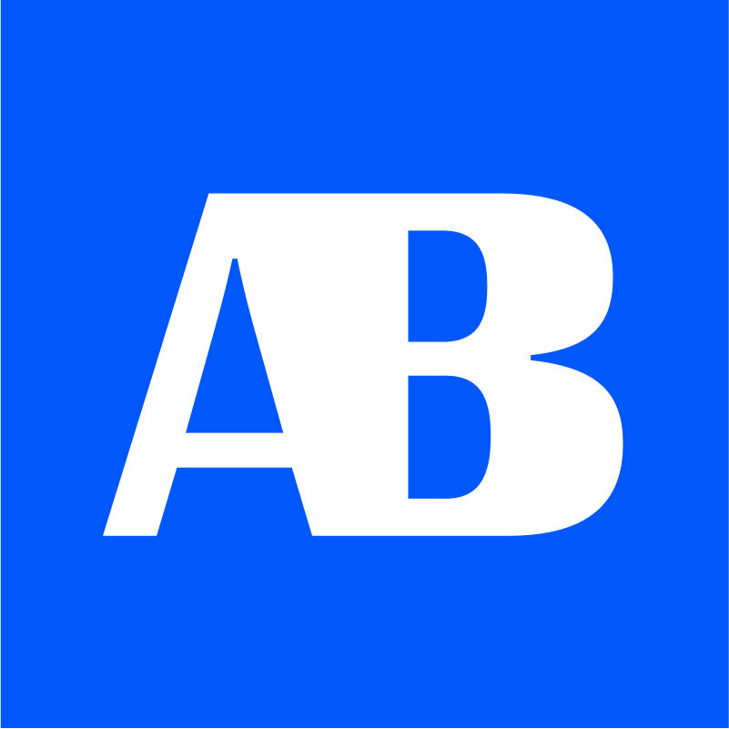 Юрист Ануфриев В. А.