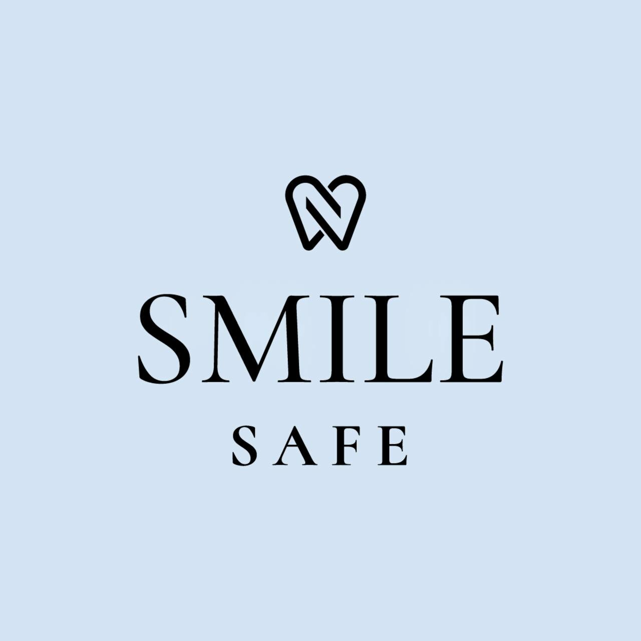 SMILESafe Умная стоматология