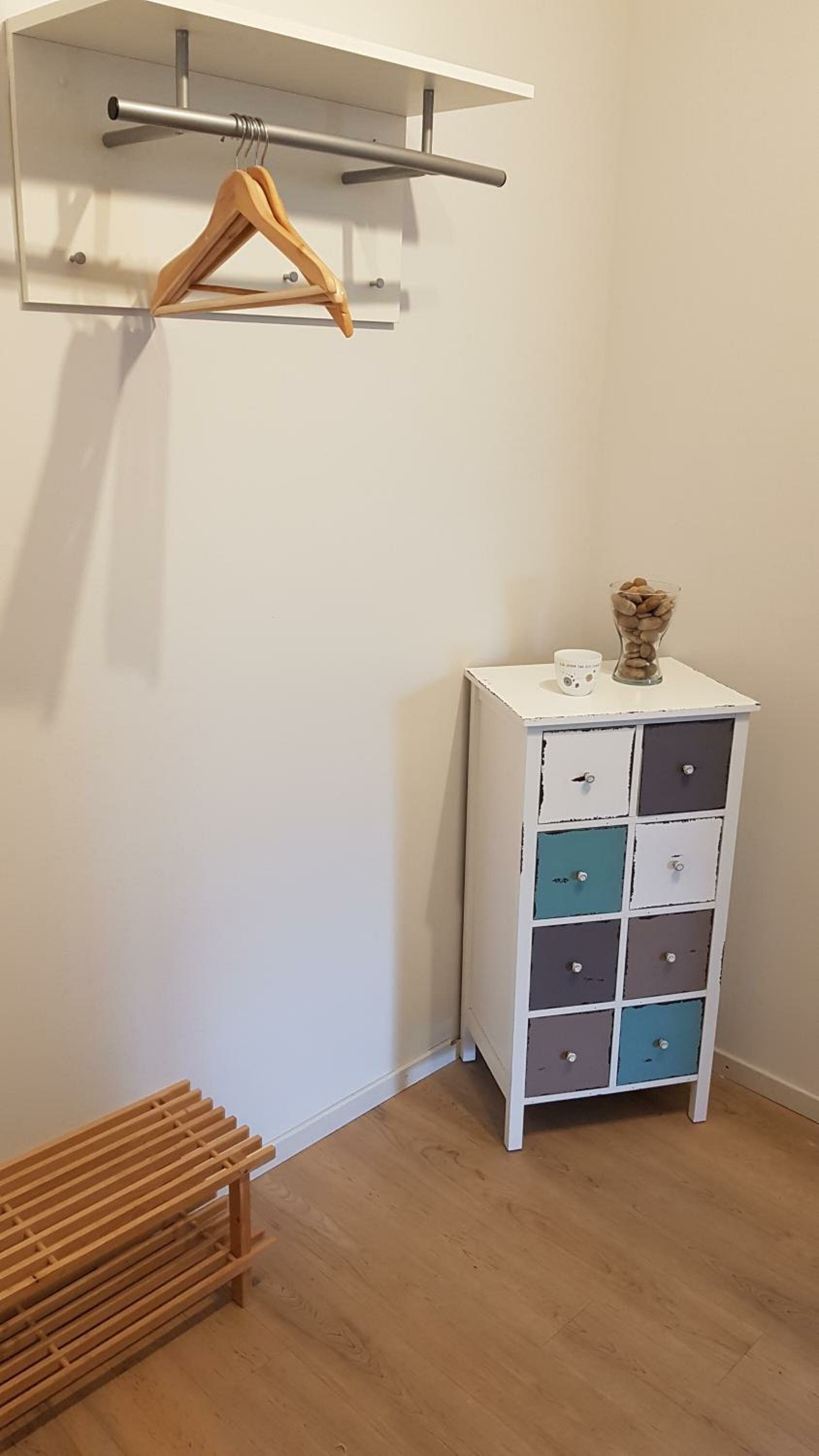 Фото Stadthotel Am Bühnenhaus