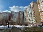 Sigma-Service (ulitsa Geroya A.A. Averkiyeva, 6), computer repairs and services