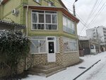 NSP Moldova (strada Căpriana, 56) ، صيدلية