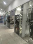 Оружейный магазин (Suschyovsky Val Street, 5с11), armas y medios de autodefensa