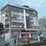 Fizyoterapist Enes Kaya, Fzt. Enes Kaya, Evde Fizik Tedavi Hizmetleri (Istanbul, Buyukcekmece, Yavuz Sultan Selim Boulevard, 6), private practice doctors