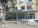 Kozaplast Plastik Ambalaj (İzmir, Bornova, Atatürk Mah., 909 Sok., 14A), packing and packaging equipment