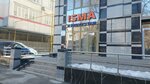 Isma (Kyiv Street, 190), children's developmental center