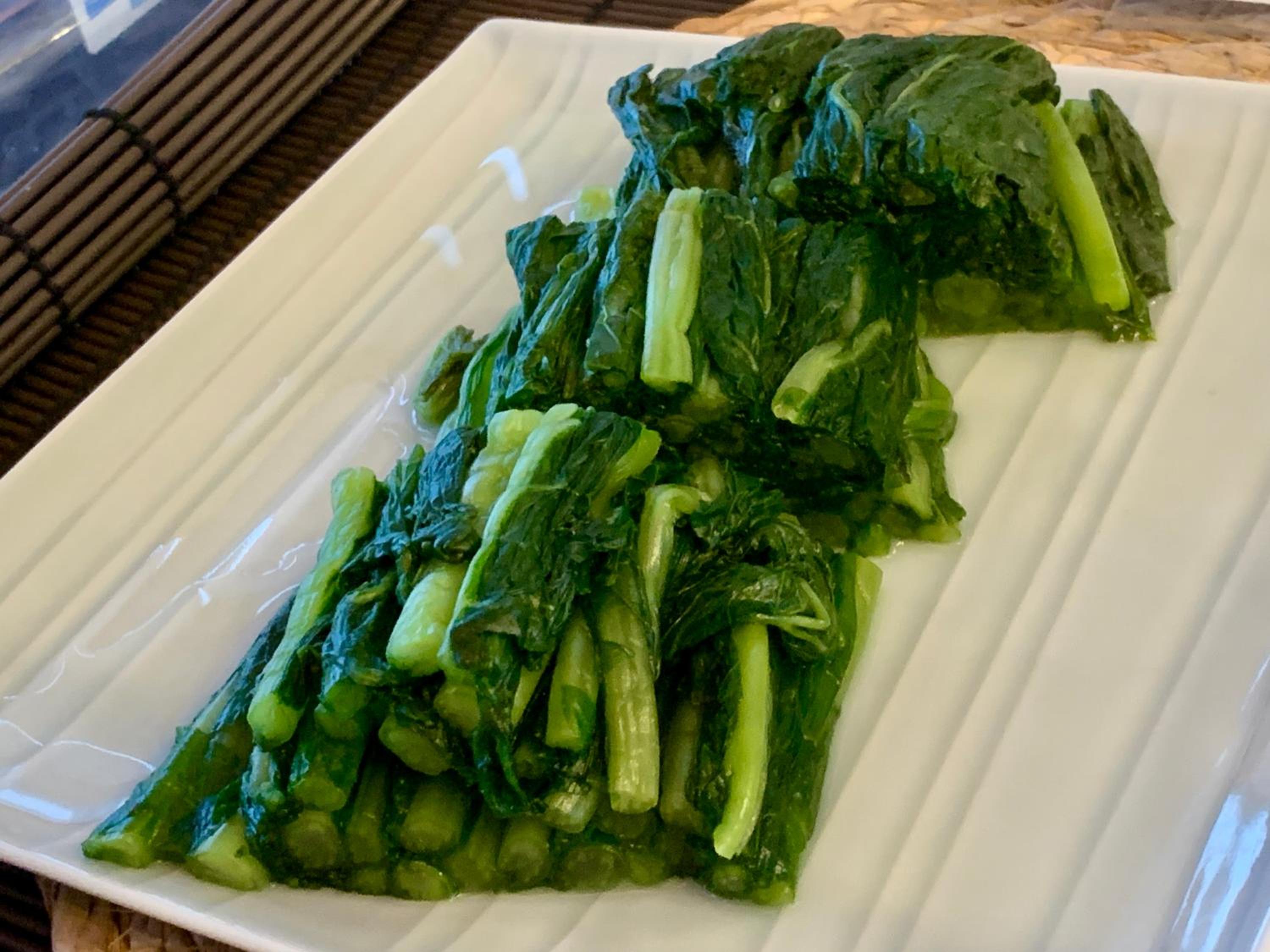 Фото Mielparque Nagano Hotel