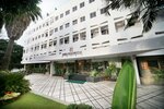 Hotel Shree Panchratna