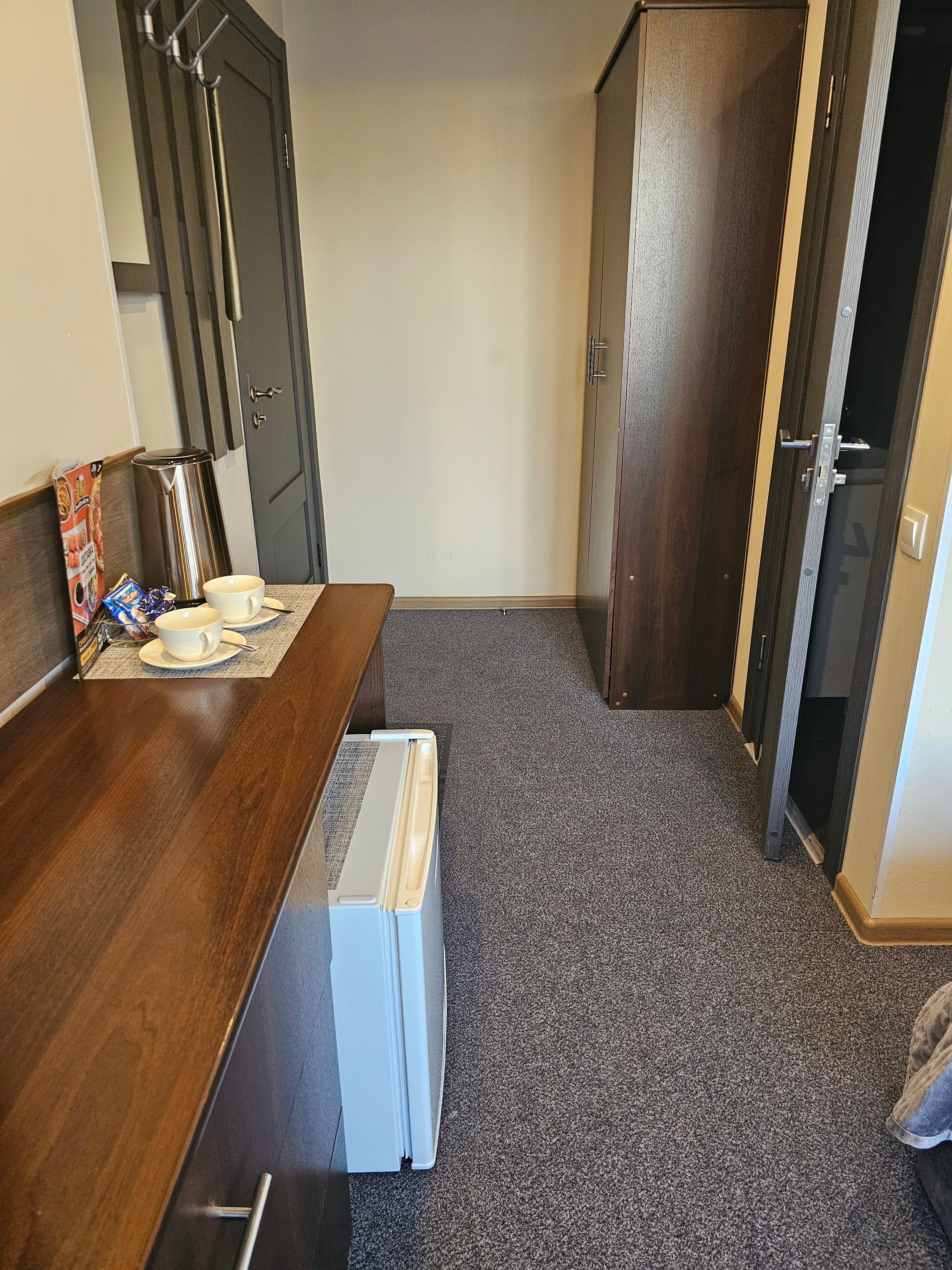 Фото Добрай