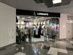 Luissante (Snezhnaya Street, 27), tienda de ropa