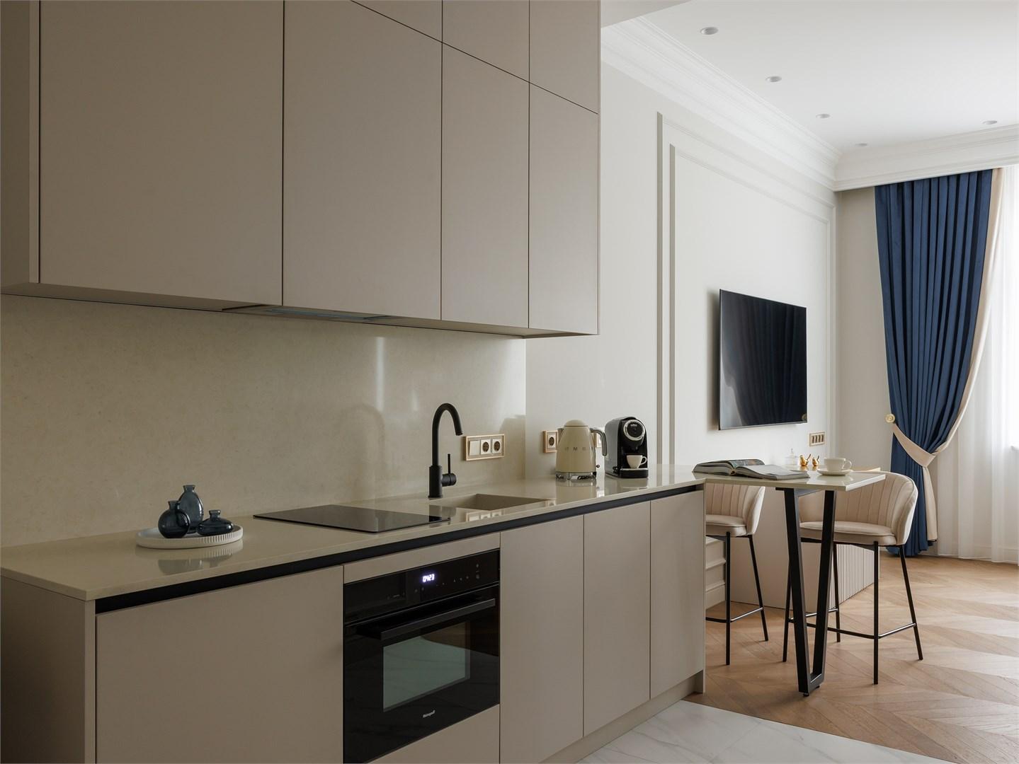 Фото Бутик-отель Приоритет